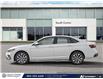 2026 Volkswagen Jetta Trendline (Stk: ST-235) in Calgary - Image 3 of 25