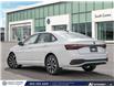 2026 Volkswagen Jetta Trendline (Stk: ST-235) in Calgary - Image 4 of 25