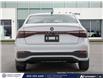 2026 Volkswagen Jetta Trendline (Stk: ST-235) in Calgary - Image 5 of 25