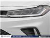 2026 Volkswagen Jetta Trendline (Stk: ST-235) in Calgary - Image 9 of 25