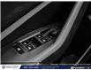2026 Volkswagen Jetta Trendline (Stk: ST-235) in Calgary - Image 15 of 25