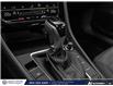 2026 Volkswagen Jetta Trendline (Stk: ST-235) in Calgary - Image 16 of 25