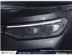 2026 Volkswagen Tiguan Trendline (Stk: ST-259) in Calgary - Image 7 of 21