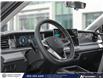 2026 Volkswagen Tiguan Trendline (Stk: ST-259) in Calgary - Image 8 of 21