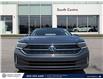 2022 Volkswagen Jetta Highline (Stk: SU7612) in Calgary - Image 2 of 25