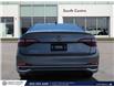 2022 Volkswagen Jetta Highline (Stk: SU7612) in Calgary - Image 5 of 25