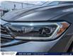 2022 Volkswagen Jetta Highline (Stk: SU7612) in Calgary - Image 8 of 25