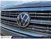 2022 Volkswagen Jetta Highline (Stk: SU7612) in Calgary - Image 9 of 25