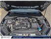 2022 Volkswagen Jetta Highline (Stk: SU7612) in Calgary - Image 10 of 25