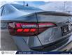 2022 Volkswagen Jetta Highline (Stk: SU7612) in Calgary - Image 11 of 25