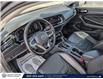 2022 Volkswagen Jetta Highline (Stk: SU7612) in Calgary - Image 13 of 25
