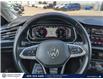 2022 Volkswagen Jetta Highline (Stk: SU7612) in Calgary - Image 14 of 25