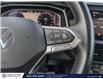 2022 Volkswagen Jetta Highline (Stk: SU7612) in Calgary - Image 16 of 25