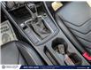 2022 Volkswagen Jetta Highline (Stk: SU7612) in Calgary - Image 18 of 25