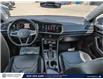 2022 Volkswagen Jetta Highline (Stk: SU7612) in Calgary - Image 24 of 25