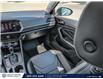 2022 Volkswagen Jetta Highline (Stk: SU7612) in Calgary - Image 25 of 25
