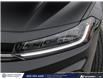 2026 Volkswagen Jetta Comfortline (Stk: ST-007) in Calgary - Image 10 of 26