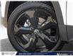 2026 Volkswagen Taos Comfortline Black Edition (Stk: ST-052) in Calgary - Image 8 of 26