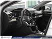 2026 Volkswagen Taos Comfortline Black Edition (Stk: ST-052) in Calgary - Image 12 of 26