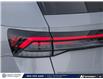 2026 Volkswagen Taos Trendline (Stk: ST-015) in Calgary - Image 8 of 23