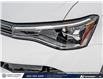 2026 Volkswagen Taos Trendline (Stk: ST-256) in Calgary - Image 8 of 24