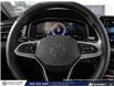 2026 Volkswagen Jetta Comfortline (Stk: ST-181) in Calgary - Image 13 of 26