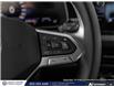 2026 Volkswagen Jetta Comfortline (Stk: ST-181) in Calgary - Image 15 of 26