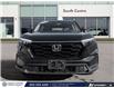 2023 Honda CR-V EX-L (Stk: SU7667) in Calgary - Image 2 of 24