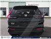 2023 Honda CR-V EX-L (Stk: SU7667) in Calgary - Image 5 of 24