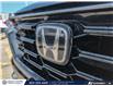 2023 Honda CR-V EX-L (Stk: SU7667) in Calgary - Image 9 of 24