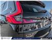 2023 Honda CR-V EX-L (Stk: SU7667) in Calgary - Image 10 of 24