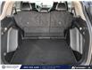 2023 Honda CR-V EX-L (Stk: SU7667) in Calgary - Image 11 of 24