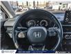 2023 Honda CR-V EX-L (Stk: SU7667) in Calgary - Image 13 of 24