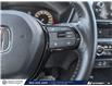 2023 Honda CR-V EX-L (Stk: SU7667) in Calgary - Image 15 of 24