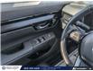 2023 Honda CR-V EX-L (Stk: SU7667) in Calgary - Image 16 of 24