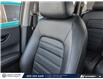 2023 Honda CR-V EX-L (Stk: SU7667) in Calgary - Image 19 of 24
