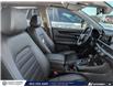 2023 Honda CR-V EX-L (Stk: SU7667) in Calgary - Image 21 of 24