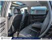 2023 Honda CR-V EX-L (Stk: SU7667) in Calgary - Image 22 of 24