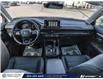 2023 Honda CR-V EX-L (Stk: SU7667) in Calgary - Image 23 of 24
