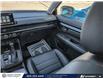 2023 Honda CR-V EX-L (Stk: SU7667) in Calgary - Image 24 of 24