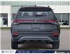 2026 Volkswagen Taos Trendline (Stk: ST-019) in Calgary - Image 5 of 22