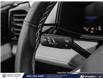 2026 Volkswagen Taos Trendline (Stk: ST-019) in Calgary - Image 21 of 22