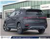 2026 Volkswagen Taos Trendline (Stk: ST-054) in Calgary - Image 4 of 22