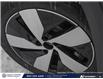 2026 Volkswagen Taos Trendline (Stk: ST-054) in Calgary - Image 6 of 22