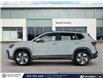 2026 Volkswagen Taos Highline (Stk: PD3407) in Calgary - Image 3 of 24