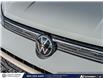 2026 Volkswagen Taos Highline (Stk: PD3407) in Calgary - Image 8 of 24