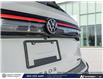 2026 Volkswagen Taos Highline (Stk: PD3407) in Calgary - Image 10 of 24