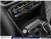 2026 Volkswagen Taos Highline (Stk: PD3407) in Calgary - Image 22 of 24