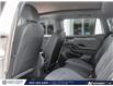 2026 Volkswagen Tiguan Comfortline R-Line Black Edition (Stk: KL1509) in Calgary - Image 21 of 26