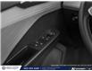 2026 Volkswagen Taos Highline (Stk: ST-030) in Calgary - Image 13 of 22